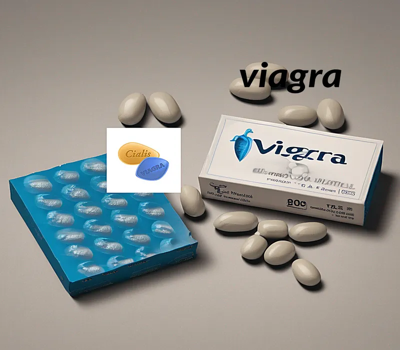 Donde se vende viagra sin receta